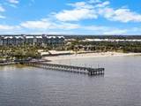 808 Bahia Del Sol Drive - Photo 29