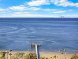 808 Bahia Del Sol Drive - Photo 31