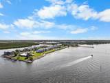 808 Bahia Del Sol Drive - Photo 32