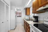 808 Bahia Del Sol Drive - Photo 4