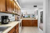 808 Bahia Del Sol Drive - Photo 5
