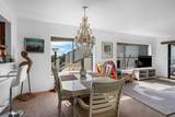 808 Bahia Del Sol Drive - Photo 7