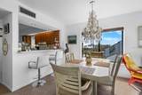 808 Bahia Del Sol Drive - Photo 8