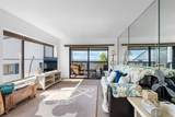 808 Bahia Del Sol Drive - Photo 9