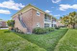 3847 35TH Way - Photo 1