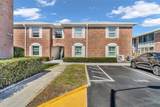 3847 35TH Way - Photo 2