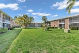 3847 35TH Way - Photo 3