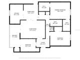 3847 35TH Way - Photo 38