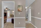 3847 35TH Way - Photo 4