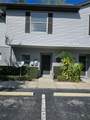 4431 Har Paul Circle - Photo 1