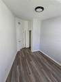 4431 Har Paul Circle - Photo 15