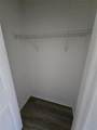 4431 Har Paul Circle - Photo 16