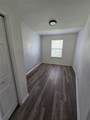 4431 Har Paul Circle - Photo 17