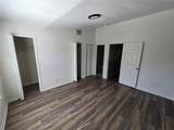 4431 Har Paul Circle - Photo 19