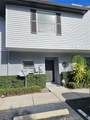4431 Har Paul Circle - Photo 2