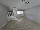4431 Har Paul Circle - Photo 5
