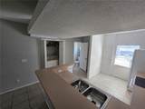 4431 Har Paul Circle - Photo 8