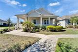 729 Winterside Drive - Photo 1