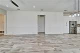 729 Winterside Drive - Photo 10