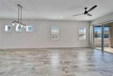 729 Winterside Drive - Photo 11
