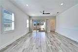 729 Winterside Drive - Photo 12