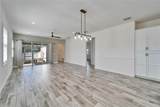 729 Winterside Drive - Photo 13