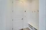 729 Winterside Drive - Photo 14