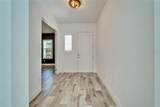 729 Winterside Drive - Photo 15