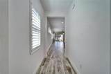 729 Winterside Drive - Photo 16
