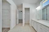 729 Winterside Drive - Photo 17