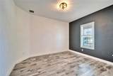 729 Winterside Drive - Photo 18