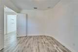729 Winterside Drive - Photo 19