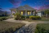 729 Winterside Drive - Photo 2