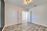 729 Winterside Drive - Photo 20