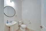 729 Winterside Drive - Photo 21