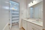 729 Winterside Drive - Photo 23