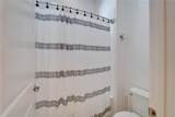 729 Winterside Drive - Photo 24