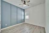 729 Winterside Drive - Photo 25