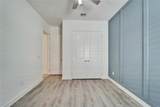 729 Winterside Drive - Photo 26