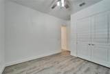 729 Winterside Drive - Photo 27
