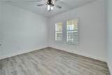 729 Winterside Drive - Photo 28