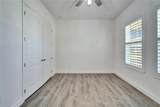 729 Winterside Drive - Photo 29