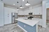 729 Winterside Drive - Photo 3