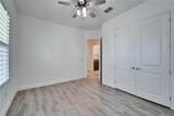 729 Winterside Drive - Photo 30
