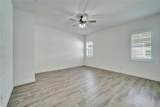 729 Winterside Drive - Photo 31
