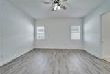 729 Winterside Drive - Photo 32