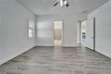 729 Winterside Drive - Photo 33