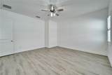 729 Winterside Drive - Photo 34