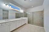 729 Winterside Drive - Photo 35