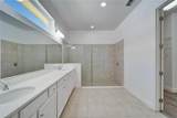 729 Winterside Drive - Photo 36